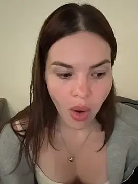 Stripchat Live Porn of SMELLSEX