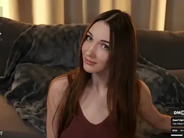Stripchat Nude Webcam of Willoris