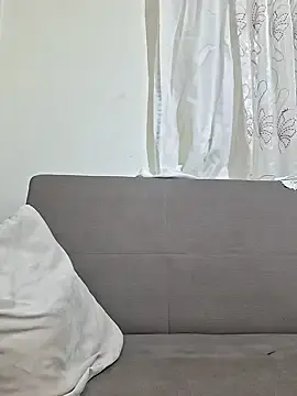 Stripchat Nude Webcam of Yasinyasin7