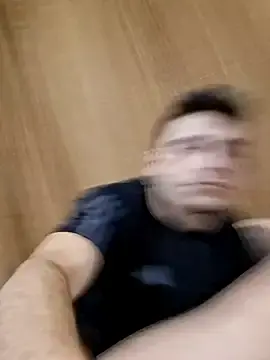Stripchat Best live sex cam show of Yasinyasin7