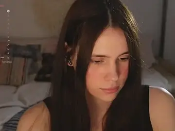Stripchat Watch Live Sex Cams of jennetdoll