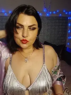 Stripchat Best Webcam of kataleya94