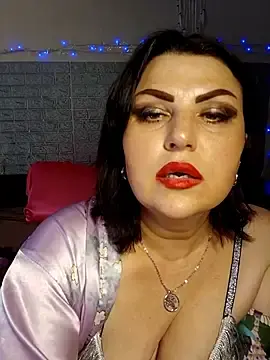 Stripchat Best live sex cam show of kataleya94
