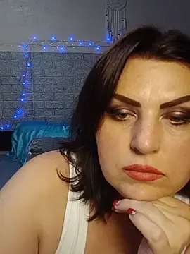 Stripchat Free Porn Cam of kataleya94