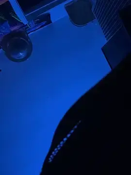 Stripchat Best Webcam of skip69xxx