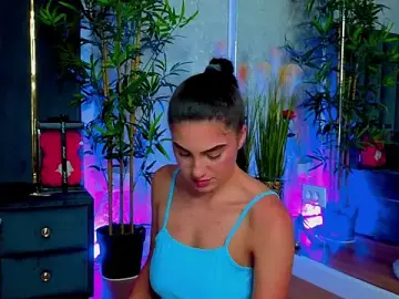 Stripchat Adult Webcams of valery_evan