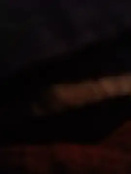 Stripchat Live Porn of 69_SINNS