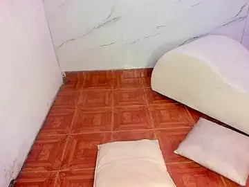 Stripchat Watch Live Sex Cams of AmazingOrgasm
