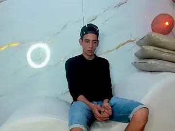 Stripchat Best Webcam of AmazingOrgasm