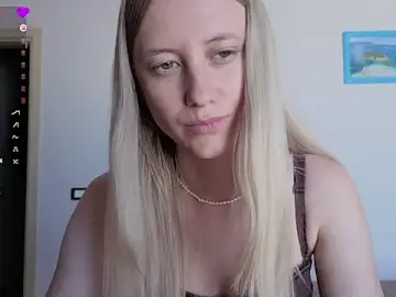 Stripchat Live Sex of AngeelLina