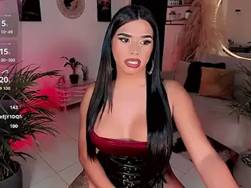 Stripchat Live Porn of Franciis_4u