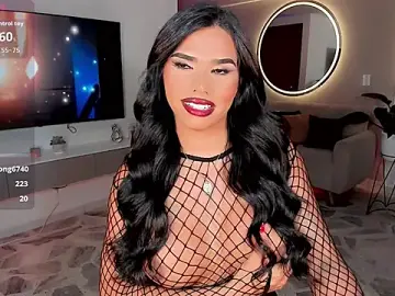 Stripchat Sex Cam of Franciis_4u