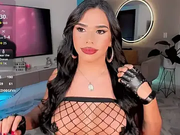 Stripchat Free Porn Cam of Franciis_4u