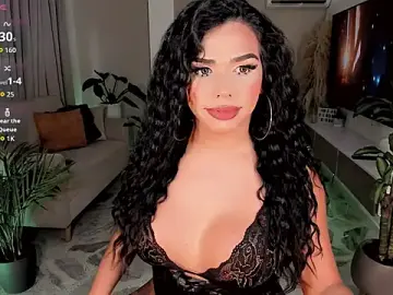 Stripchat Watch Live Sex Cams of Franciis_4u