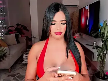 Stripchat Best live sex cam show of Franciis_4u