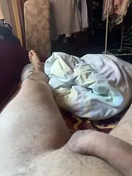 Stripchat Free Porn Cam of Hitdick007@xh