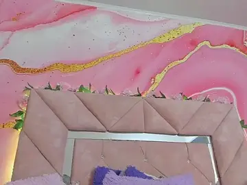 Stripchat Live Porn of Taylor__cooper