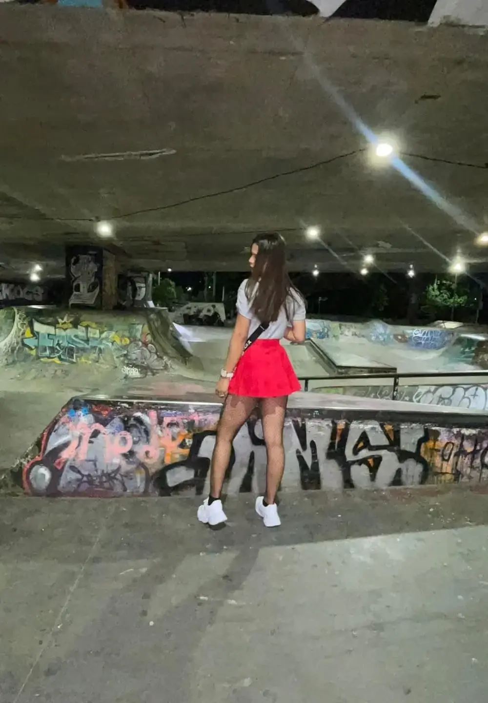 eva_camila