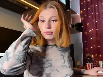 Stripchat Free Porn Cam of ilona_wine