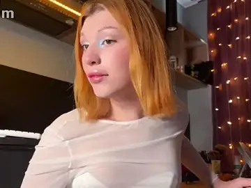 Stripchat Free Porn Cam of ilona_wine