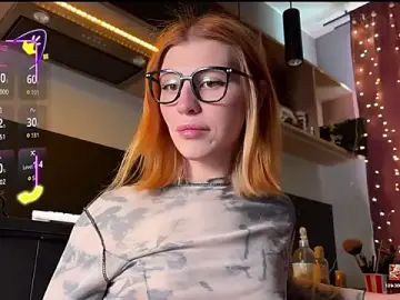 Stripchat Watch Live Sex Cams of ilona_wine