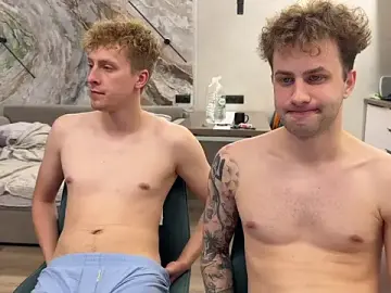 Stripchat Free Live Porn of qwersprice