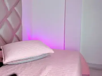 Stripchat Live Sex of shaira-07
