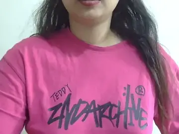 Stripchat Best Webcam of shivi_jaan