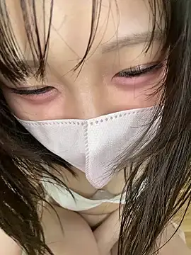 Stripchat Live Porn of Hiyori_roripop_ch