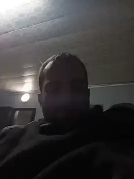 Stripchat Best live sex cam show of Johan199118