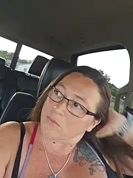 Stripchat Live Sex Cam of angelbaby1998