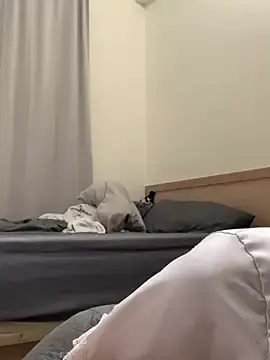 Stripchat Free Porn Cam of cu003