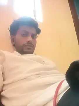 Stripchat Live Sex Cam of shivani-bhabhi1