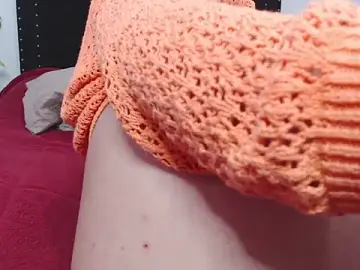 Stripchat Free Porn Cam of nathcollyns