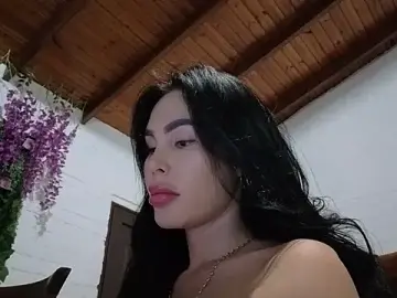 Stripchat Private Sex Chat of nelumbonucifera