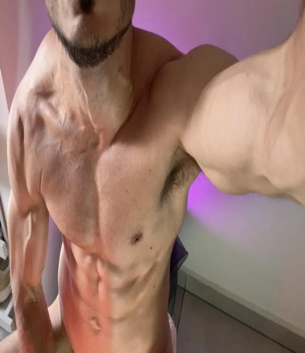 nofacecali