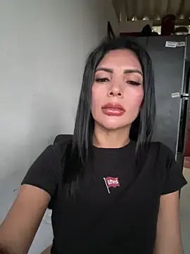 Stripchat Sex Cam of AlisSon__hot