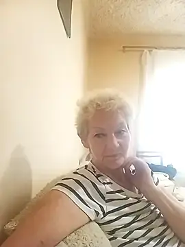 Stripchat Watch Live Sex Cams of Calypso-Loove