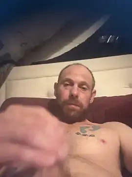 Stripchat Watch Live Sex Cams of J19L84C