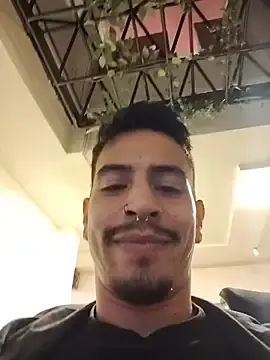 Stripchat Live Porn of Juann-cock
