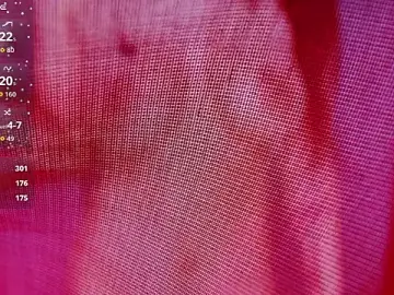 Stripchat Best live sex cam show of Susu-007