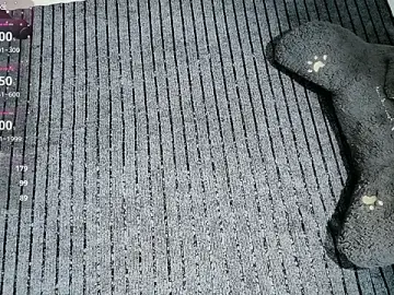 Stripchat Best live sex cam show of Susu-007