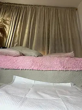 Stripchat Adult Webcams of ameliaa_lov3