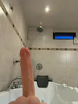 Stripchat Adult Video Chat of ameliaa_lov3