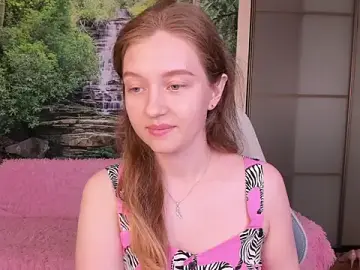 Stripchat Live Sex Cam of Ksuhesa