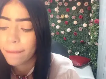 Stripchat Private Sex Chat of stayce_mily
