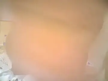 Stripchat Live Sex of sweet-tiffy
