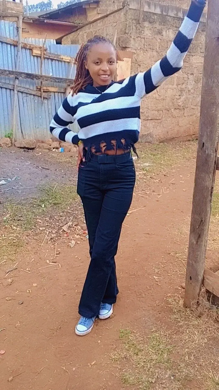 Alittlestarr_sexxy