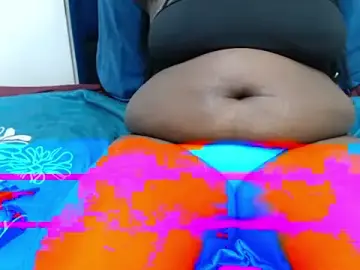 Stripchat Best live sex cam show of BUNNYBOOBS30