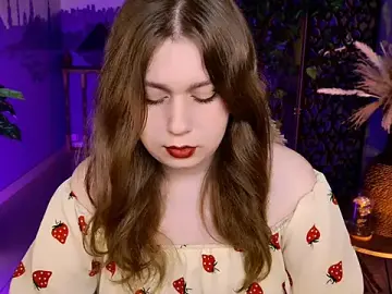 Stripchat Live Sex Cam of FioraMarmoris